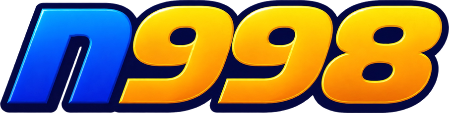 n998